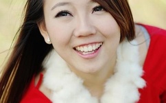 让人听了就湿透了了